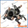 Turbocompresseur pour VW | 454002-1, 454002-0001